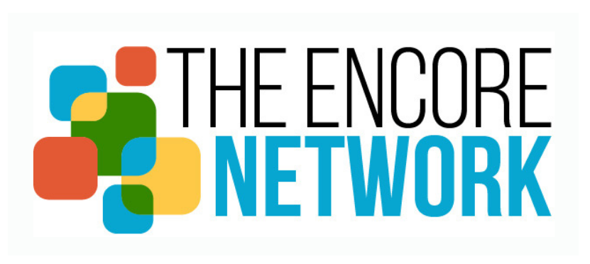 Encore Network