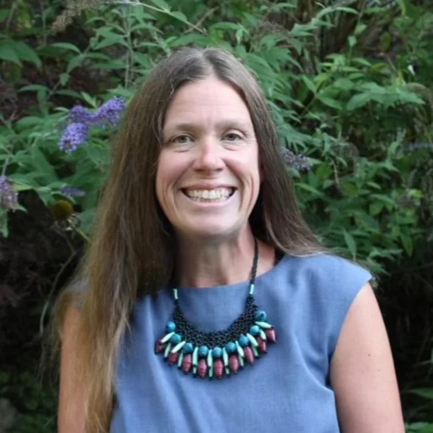 Colleen Paulson