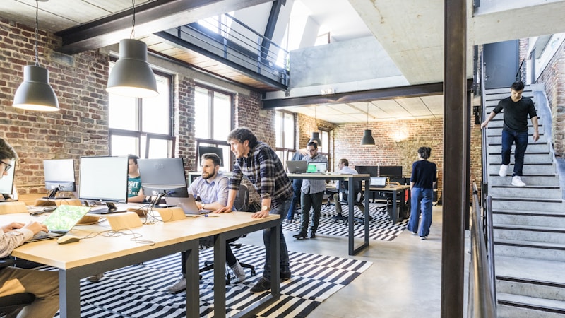 4 DEI Practices Your Company Should Adopt