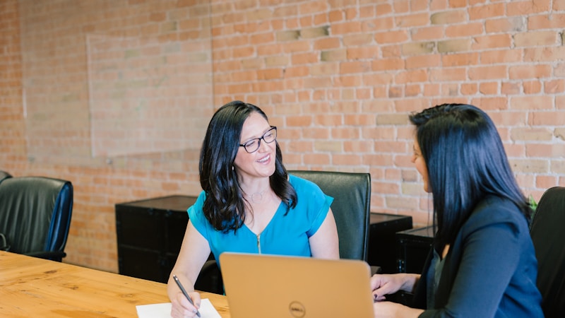 Bridge the Gap: Communicating with a Multigenerational Workforce