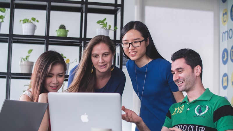 The Great Retirement: Are Baby Boomers Causing Today's Worker Shortage?